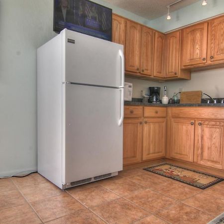 Chateau 8W Clearwater Beach Extérieur photo